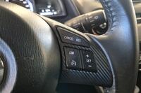 Mazda CX-3 vaihtoauto