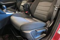 Mazda CX-3 vaihtoauto