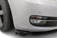 Volkswagen Beetle vaihtoauto