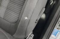 Volkswagen Beetle vaihtoauto