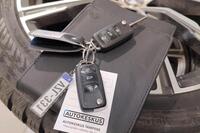 Volkswagen Beetle vaihtoauto