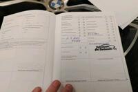 Volkswagen Beetle vaihtoauto