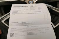Volkswagen Beetle vaihtoauto