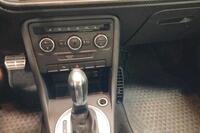 Volkswagen Beetle vaihtoauto
