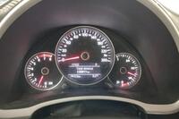 Volkswagen Beetle vaihtoauto