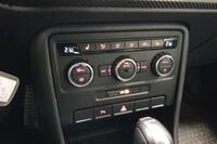 Volkswagen Beetle vaihtoauto