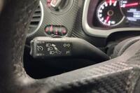 Volkswagen Beetle vaihtoauto