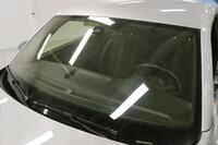 Volkswagen Beetle vaihtoauto