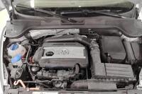 Volkswagen Beetle vaihtoauto