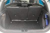 Hyundai i20 Hatchback vaihtoauto