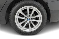 BMW 3-sarja vaihtoauto