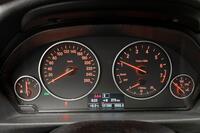 BMW 3-sarja vaihtoauto