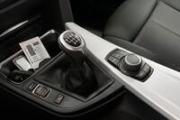 BMW 3-sarja vaihtoauto