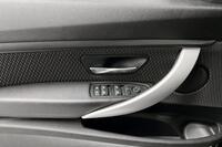 BMW 3-sarja vaihtoauto