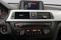 BMW 3-sarja vaihtoauto