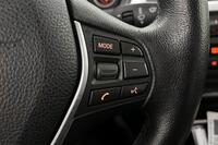 BMW 3-sarja vaihtoauto