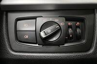 BMW 3-sarja vaihtoauto