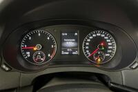 SEAT Alhambra vaihtoauto