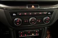 SEAT Alhambra vaihtoauto