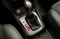 SEAT Alhambra vaihtoauto