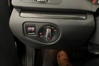 SEAT Alhambra vaihtoauto