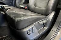 SEAT Alhambra vaihtoauto