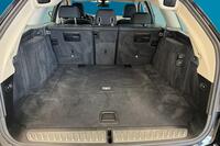 BMW 5-sarja vaihtoauto