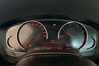 BMW 5-sarja vaihtoauto