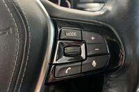 BMW 5-sarja vaihtoauto