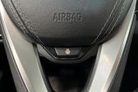 BMW 5-sarja vaihtoauto