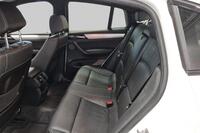 BMW X4 vaihtoauto