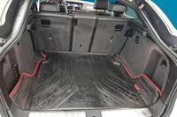 BMW X4 vaihtoauto