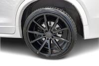 BMW X4 vaihtoauto