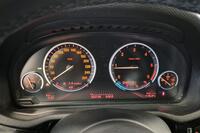 BMW X4 vaihtoauto