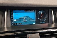 BMW X4 vaihtoauto