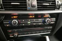 BMW X4 vaihtoauto