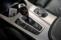 BMW X4 vaihtoauto