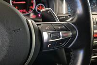 BMW X4 vaihtoauto