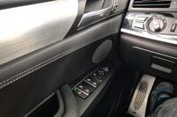 BMW X4 vaihtoauto