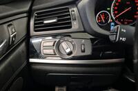 BMW X4 vaihtoauto