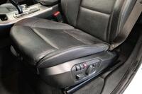 BMW X4 vaihtoauto