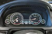 BMW 5-sarja vaihtoauto