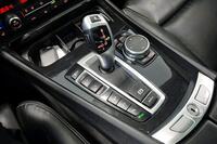 BMW 5-sarja vaihtoauto