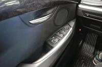 BMW 5-sarja vaihtoauto