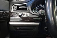 BMW 5-sarja vaihtoauto