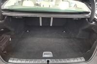 BMW 5-sarja vaihtoauto