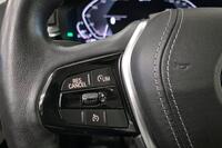 BMW 5-sarja vaihtoauto