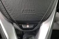 BMW 5-sarja vaihtoauto