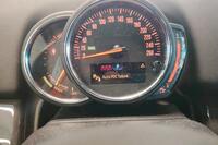 Mini Countryman vaihtoauto