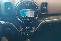 Mini Countryman vaihtoauto